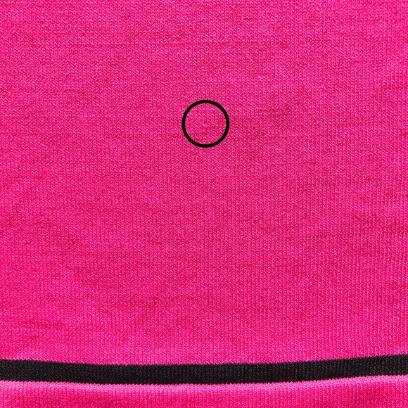 Cache Ruffle Tank Top ๐๐ - Picture 4 of 4